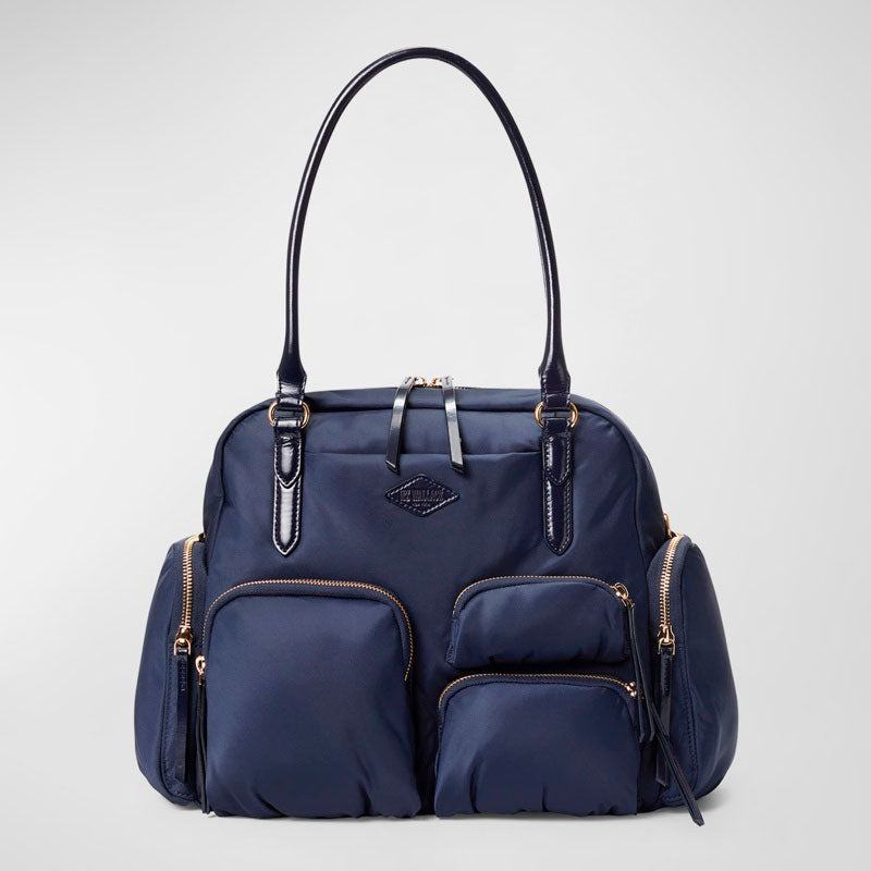 Bolsa Shopper Chelsea Everyday Nylon - Mercado de Luxo - O Maior E-Commerce de Bens, Produtos e Serviços de Luxo do Brasil.