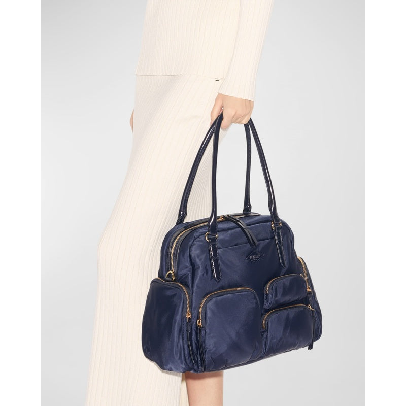 Bolsa Shopper Chelsea Everyday Nylon