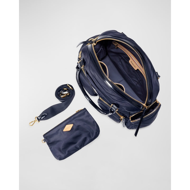 Bolsa Shopper Chelsea Everyday Nylon