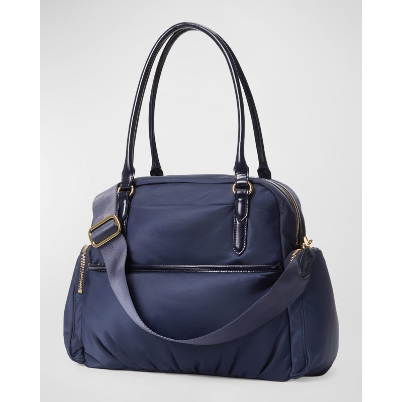 Bolsa Shopper Chelsea Everyday Nylon