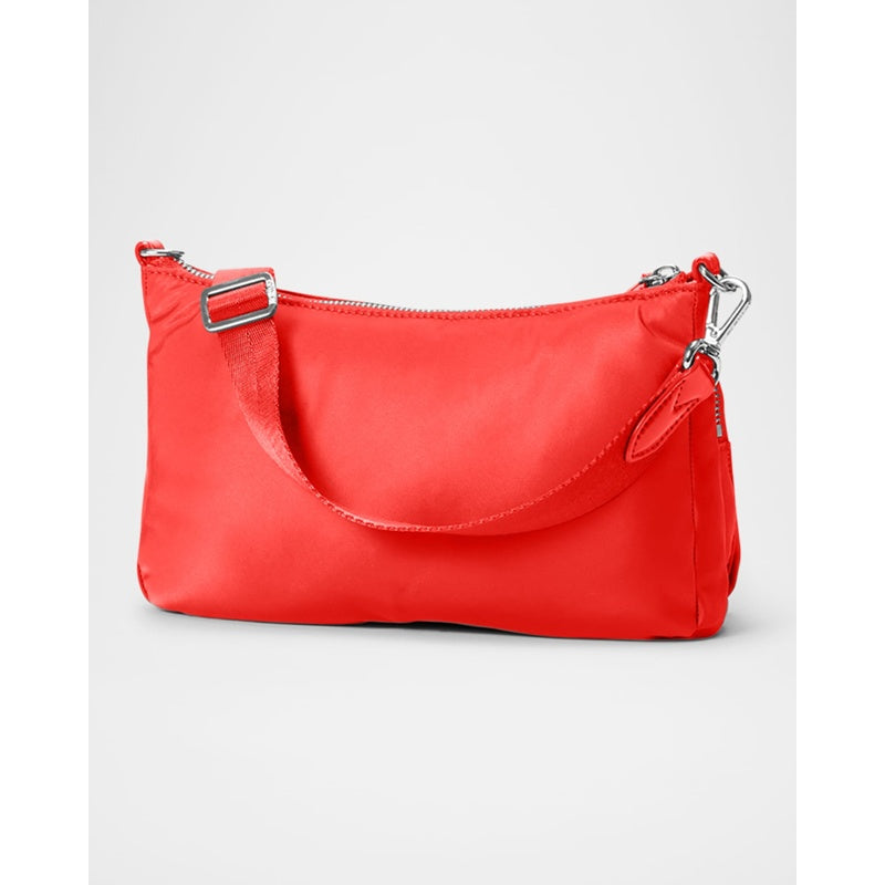 Bolsa Shoulder Chelsea Petite Pocket Nylon