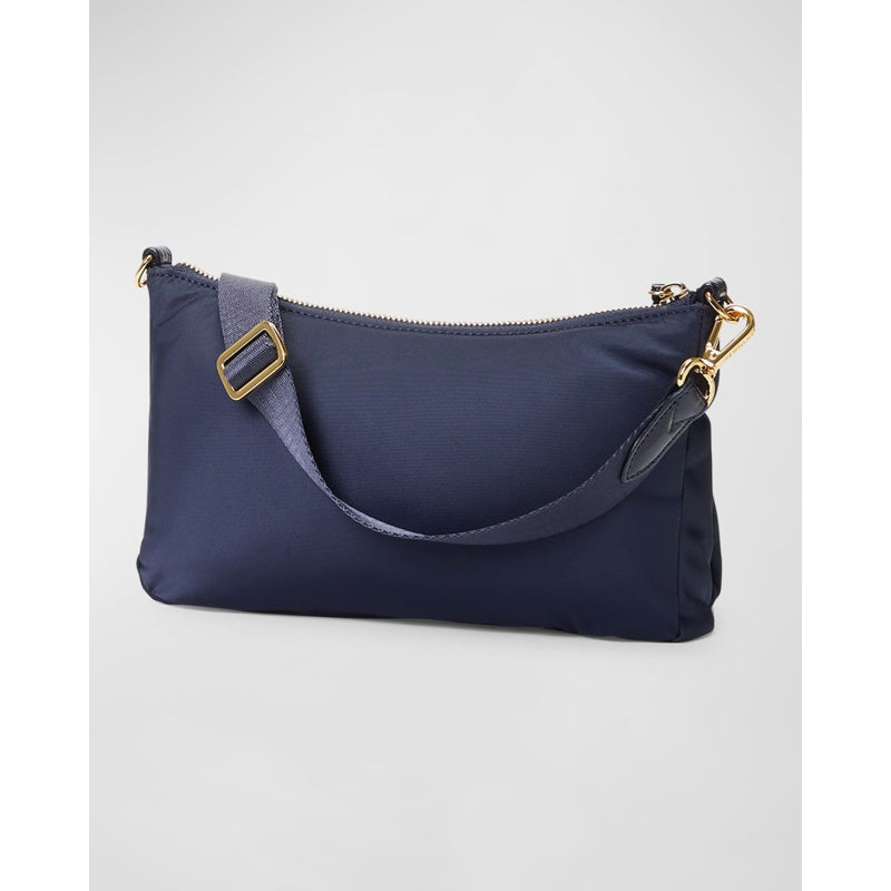 Bolsa Shoulder Chelsea Petite Nylon