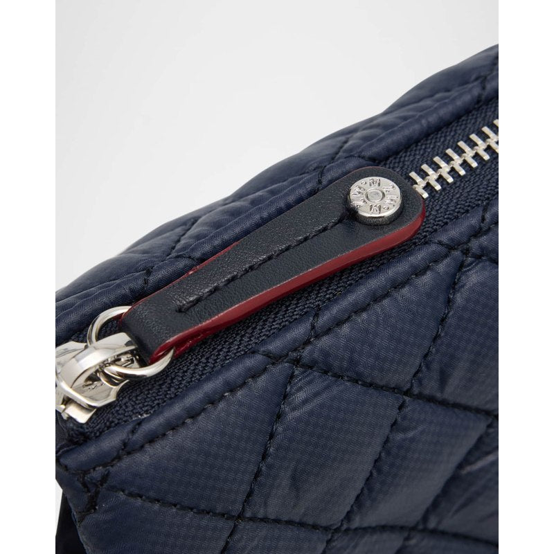 Bolsa Crossbody Crosby Pippa Large Quilted