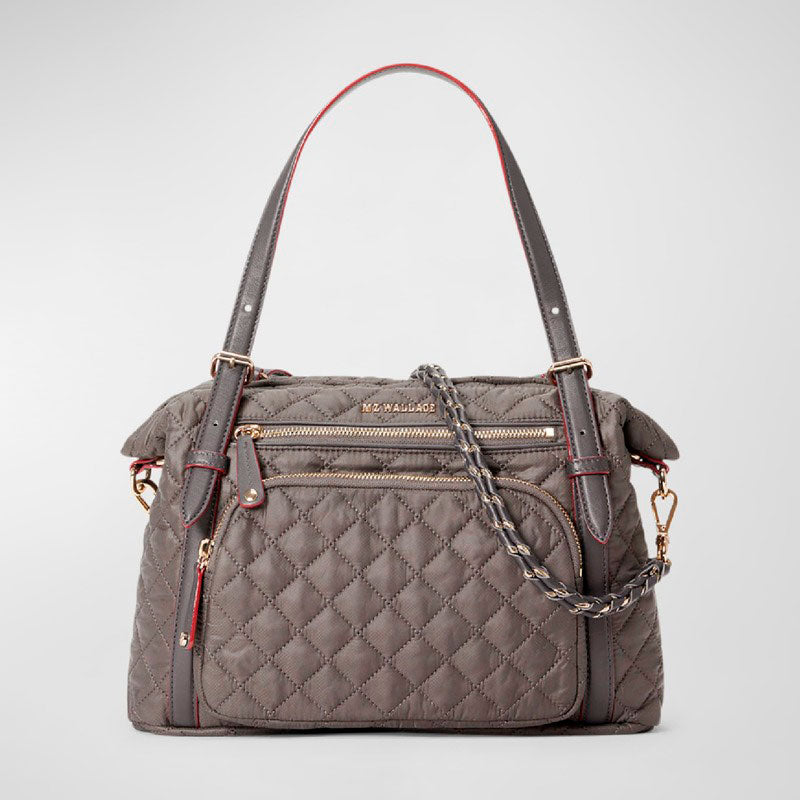 Bolsa Crossbody Crosby Everywhere - Mercado de Luxo - O Maior E-Commerce de Bens, Produtos e Serviços de Luxo do Brasil.