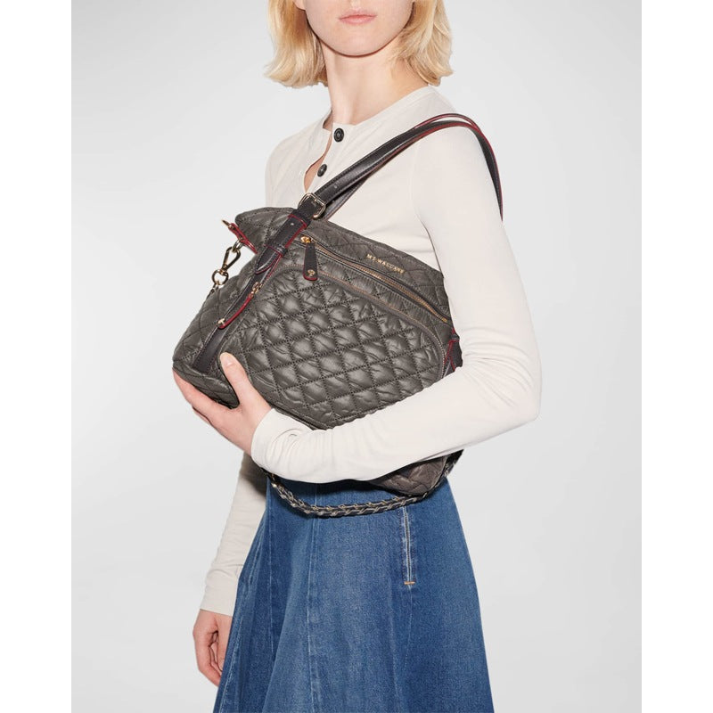 Bolsa Crossbody Crosby Everywhere