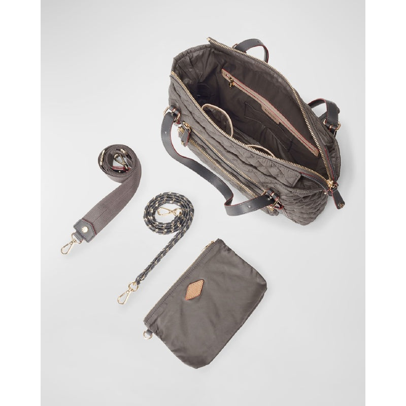 Bolsa Crossbody Crosby Everywhere
