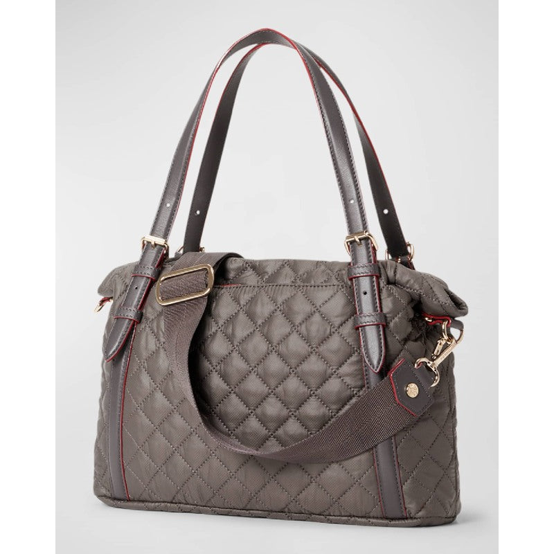 Bolsa Crossbody Crosby Everywhere