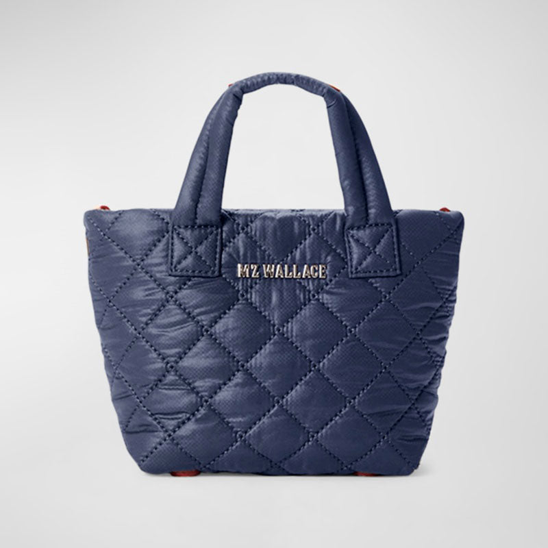 Bolsa Shopper Petite Metro Deluxe - Mercado de Luxo - O Maior E-Commerce de Bens, Produtos e Serviços de Luxo do Brasil.