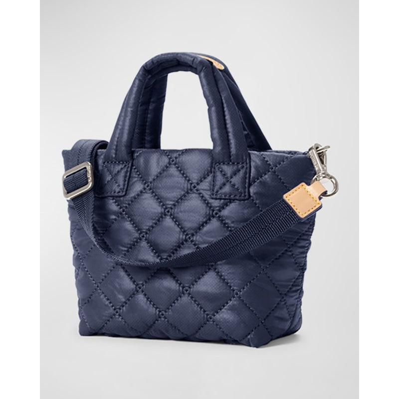 Bolsa Shopper Petite Metro Deluxe