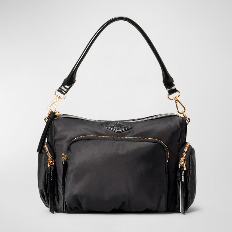 Bolsa Crossbody Chelsea Small - Mercado de Luxo - O Maior E-Commerce de Bens, Produtos e Serviços de Luxo do Brasil.