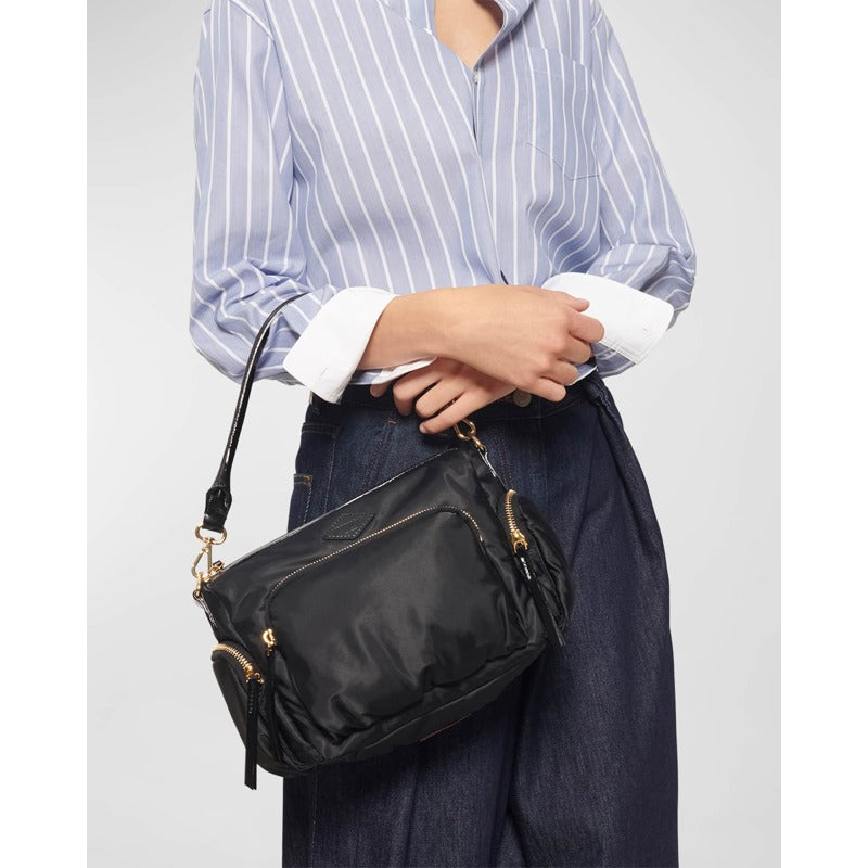 Bolsa Crossbody Chelsea Small