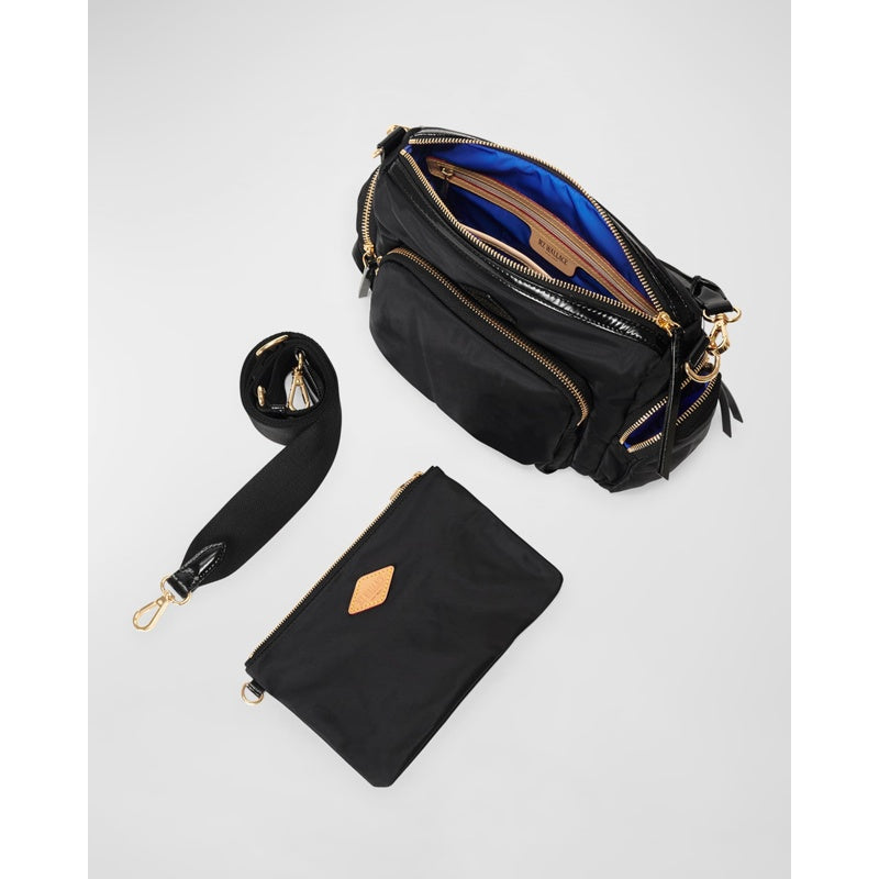 Bolsa Crossbody Chelsea Small