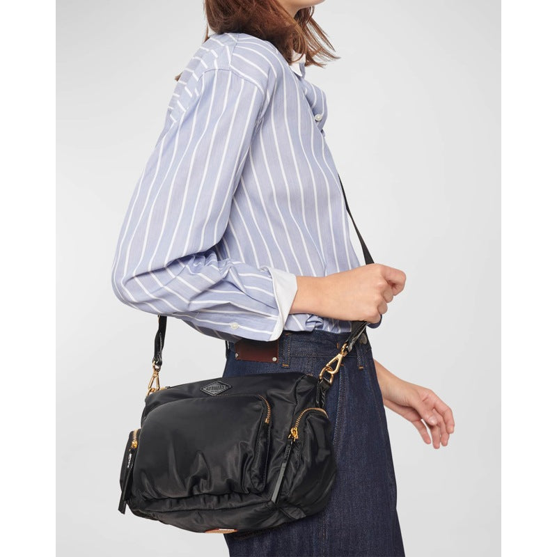 Bolsa Crossbody Chelsea Small