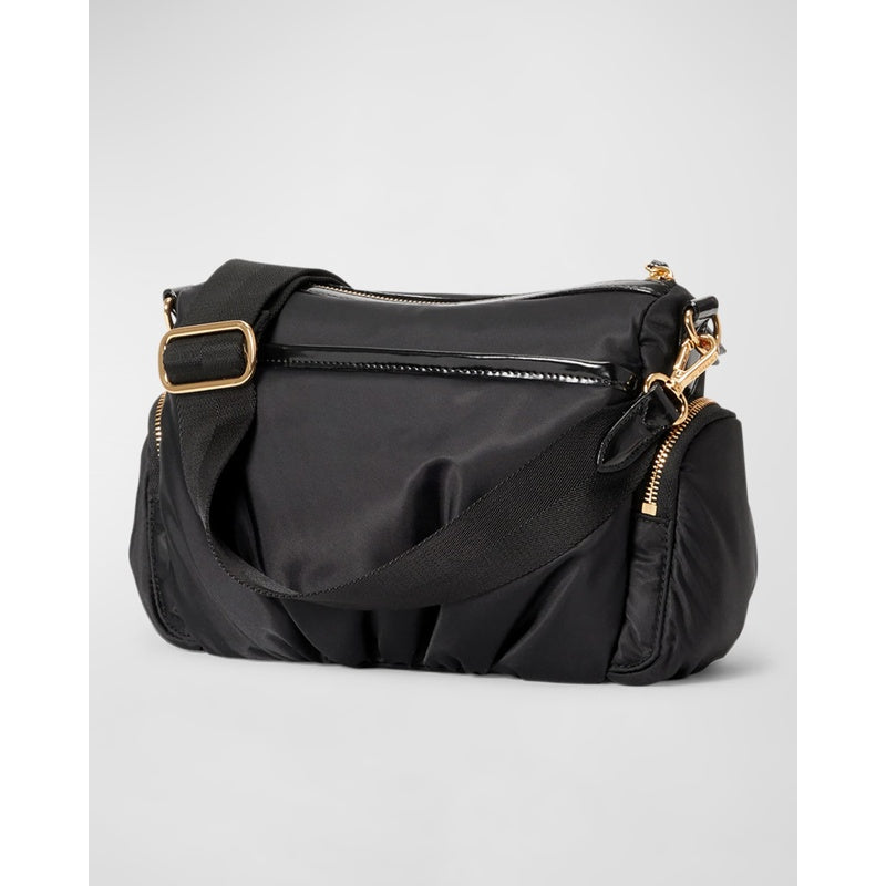 Bolsa Crossbody Chelsea Small