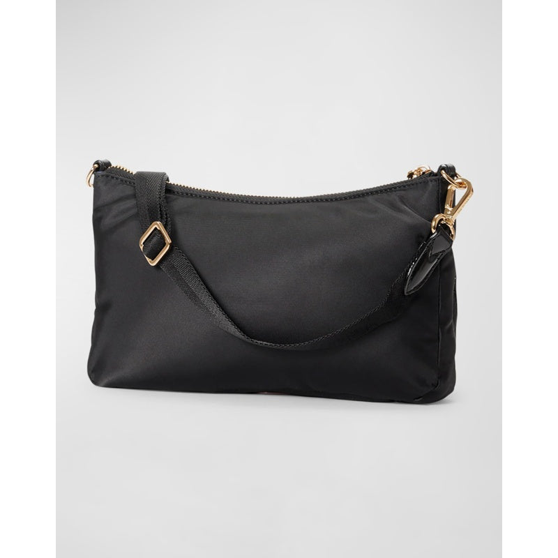 Bolsa Shoulder Chelsea Petite Nylon