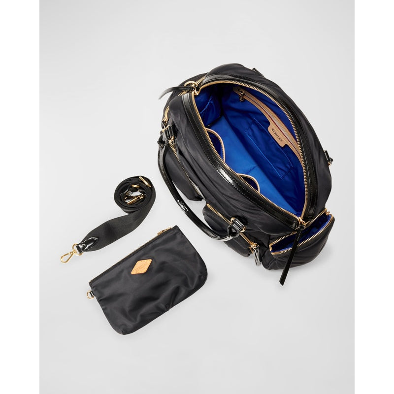 Bolsa Shopper Chelsea Everyday Nylon