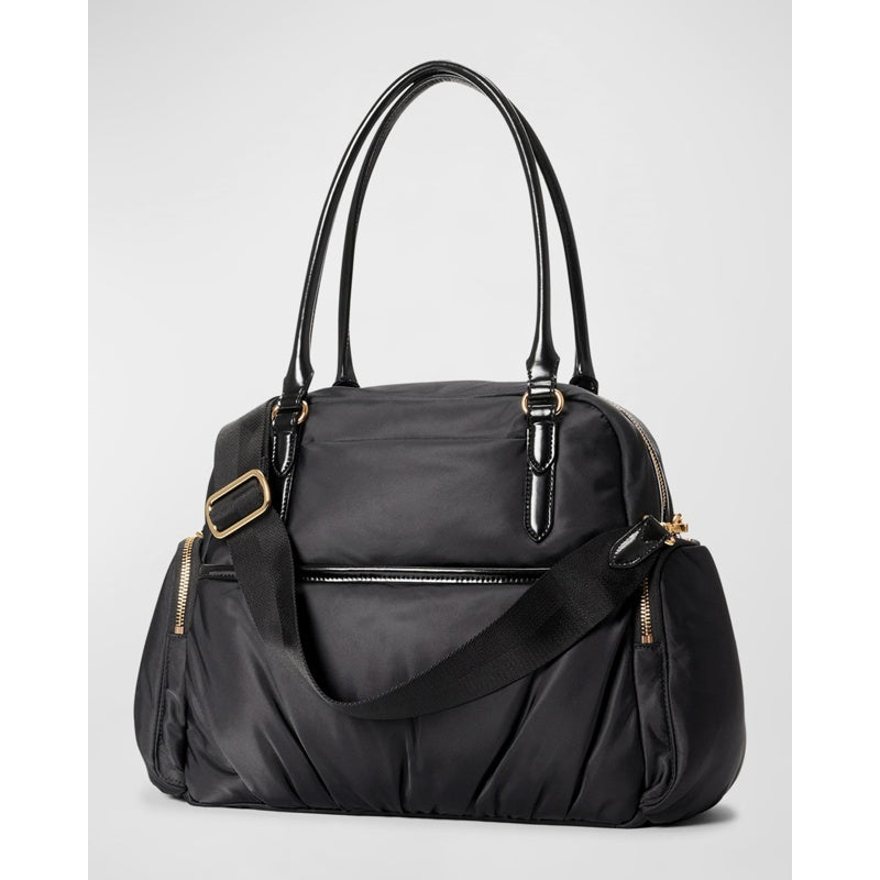 Bolsa Shopper Chelsea Everyday Nylon