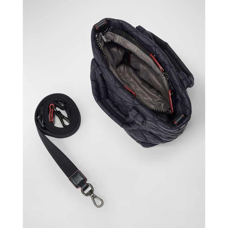 Bolsa Shopper Metro Deluxe Petite