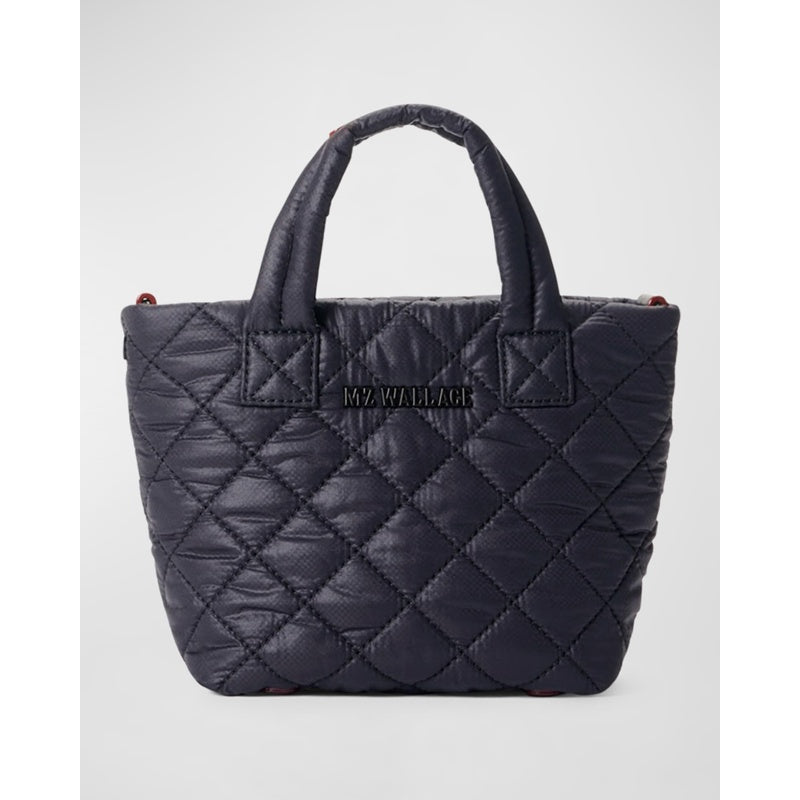 Bolsa Shopper Metro Deluxe Petite