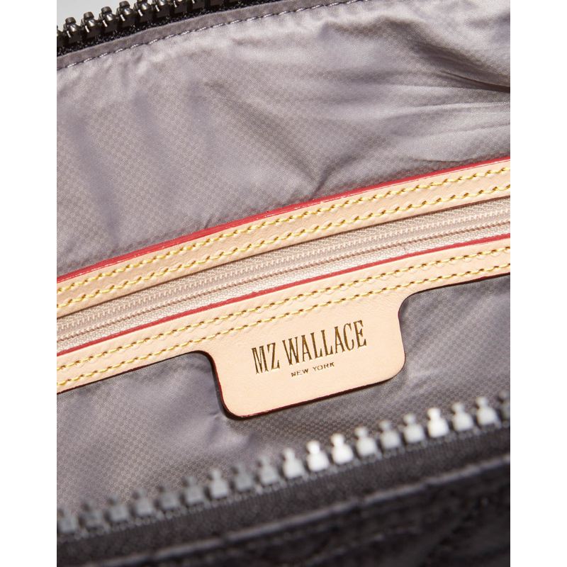 Bolsa Shopper Sutton Deluxe Medium