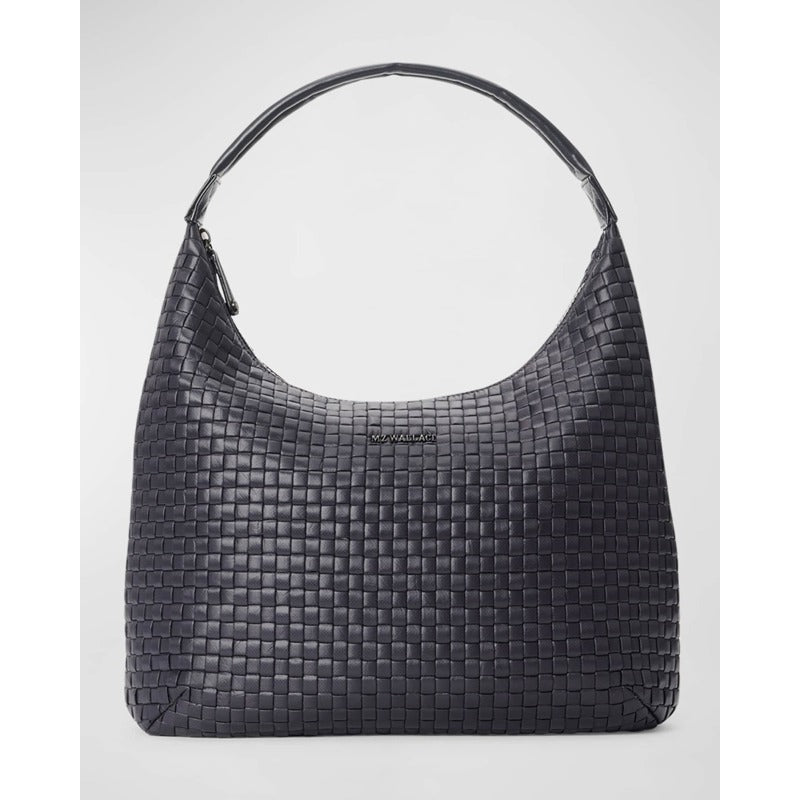 Bolsa Shoulder Large Woven