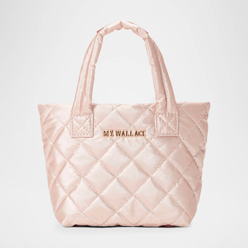 Bolsa Shopper Petite Metro Deluxe - Mercado de Luxo - O Maior E-Commerce de Bens, Produtos e Serviços de Luxo do Brasil.