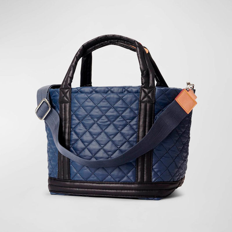 Bolsa Shopper Empire Small Quilted - Mercado de Luxo - O Maior E-Commerce de Bens, Produtos e Serviços de Luxo do Brasil.