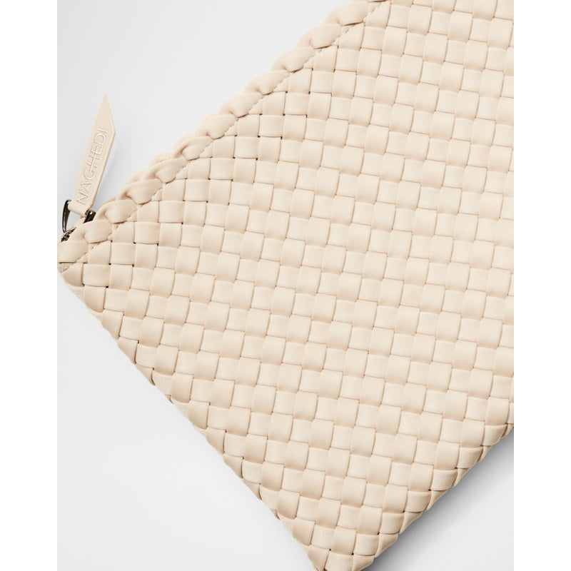 Bolsa Shopper St. Barths Large Woven