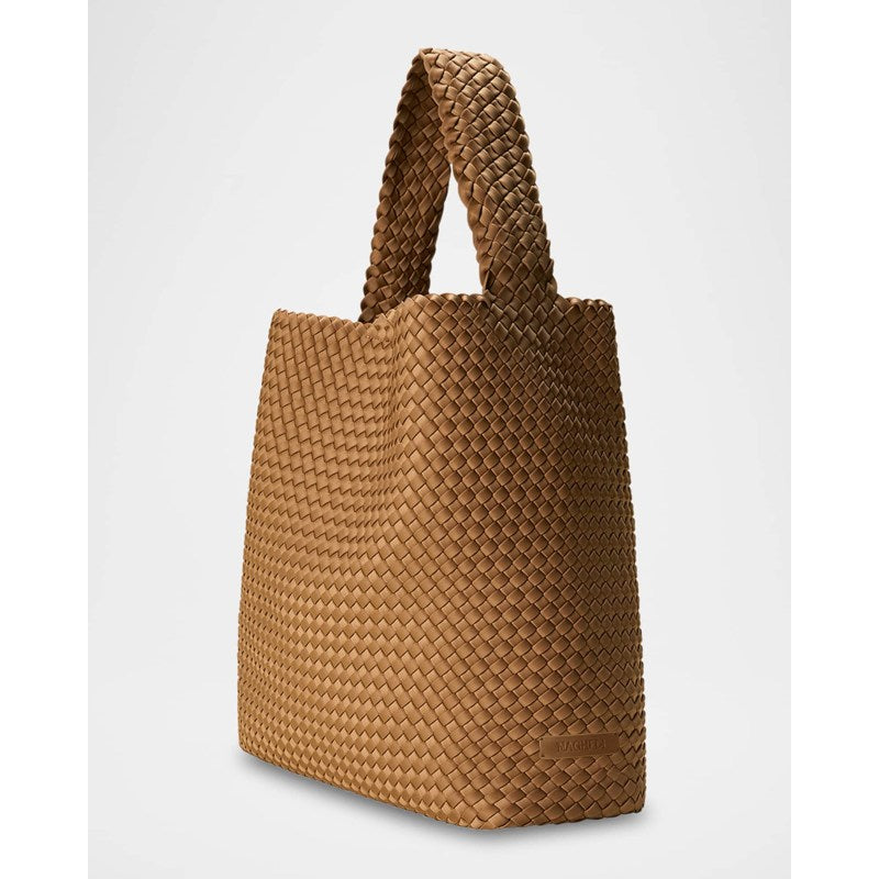 Bolsa Shoulder Nomad Large Woven
