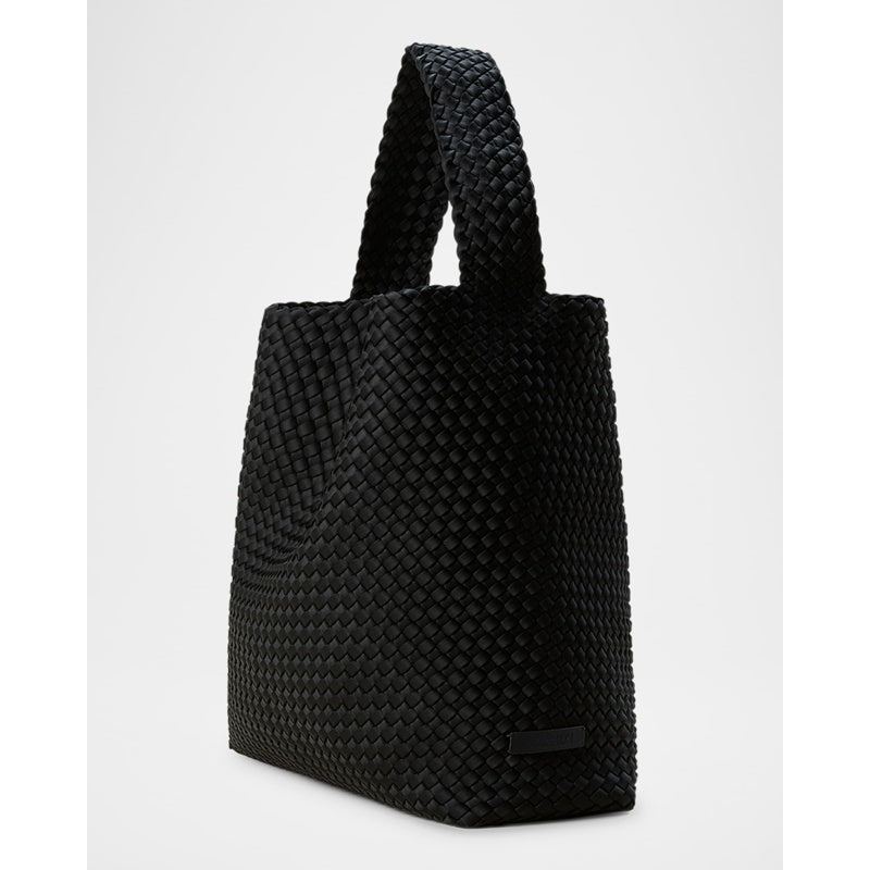Bolsa Shoulder Nomad Large Woven