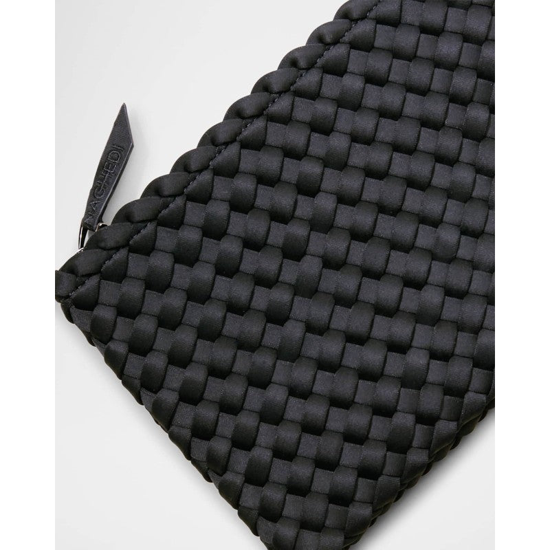Bolsa Shopper St. Barths Small Woven