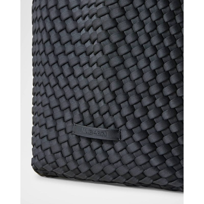 Bolsa Shopper St. Barths Medium Woven