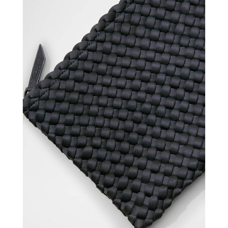 Bolsa Shopper St. Barths Large Woven