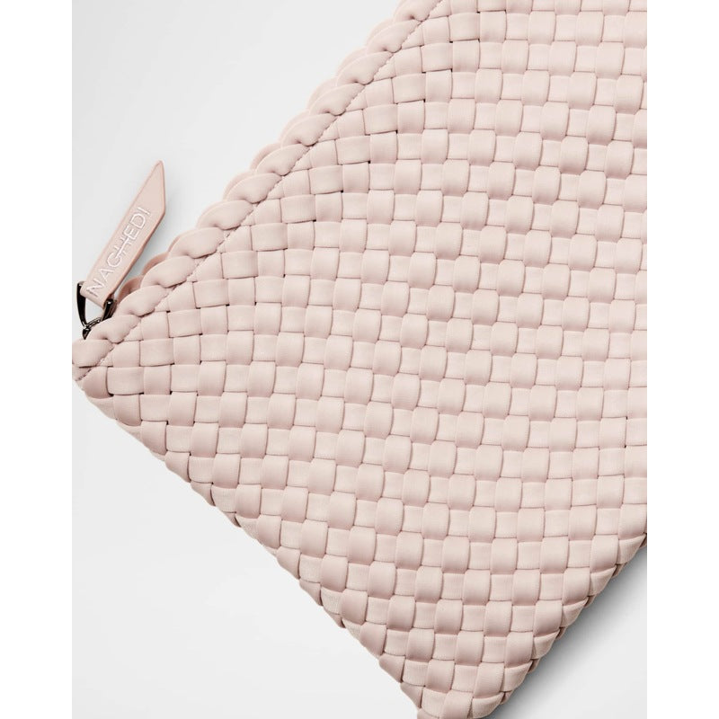 Bolsa Shopper St. Barths Medium Woven