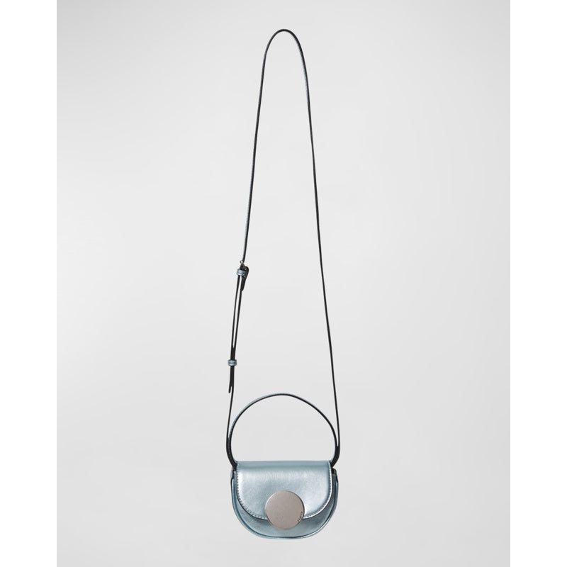 Bolsa Crossbody Lottie Petite