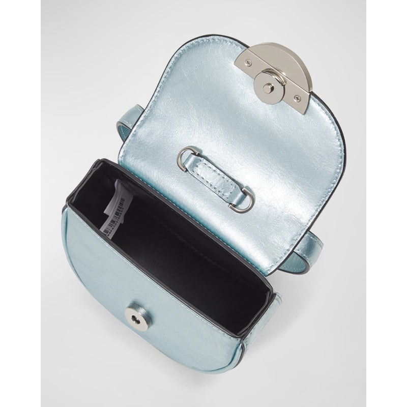 Bolsa Crossbody Lottie Petite
