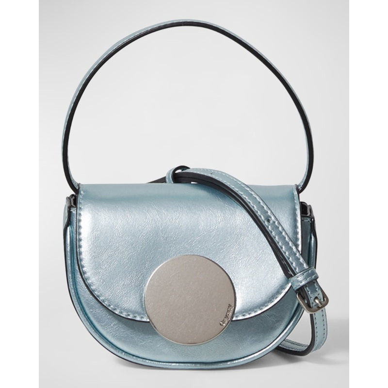 Bolsa Crossbody Lottie Petite