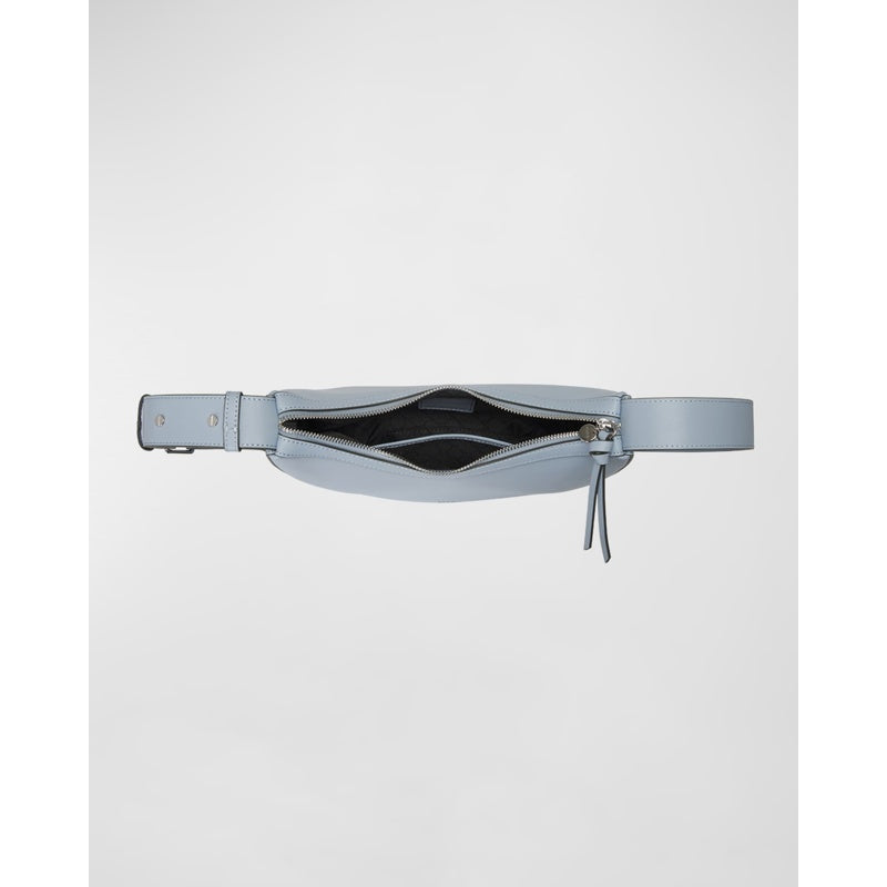 Bolsa Crossbody Rookie Half-Moon
