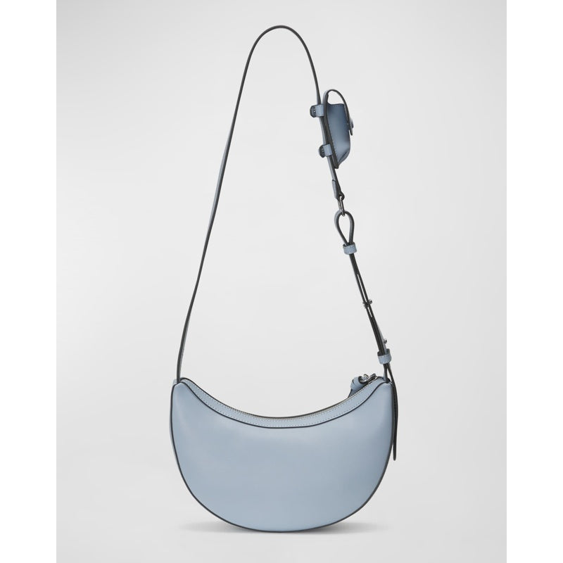 Bolsa Crossbody Rookie Half-Moon