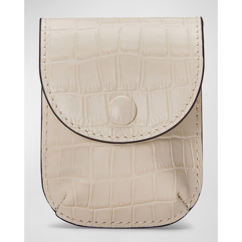 Bolsa Crossbody Rookie Half-Moon