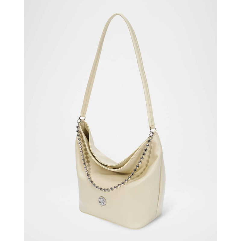 Bolsa Bucket Ball Chain