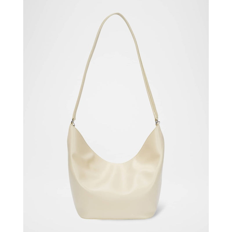 Bolsa Bucket Ball Chain