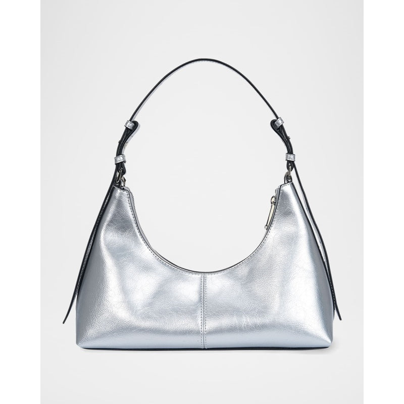 Bolsa Shoulder Marrakesh 25 Metallic