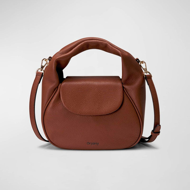 Bolsa Shopper Anaan Tote - Mercado de Luxo - O Maior E-Commerce de Bens, Produtos e Serviços de Luxo do Brasil.