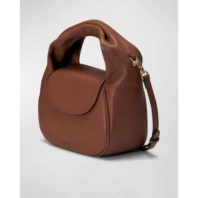 Bolsa Shopper Anaan Tote