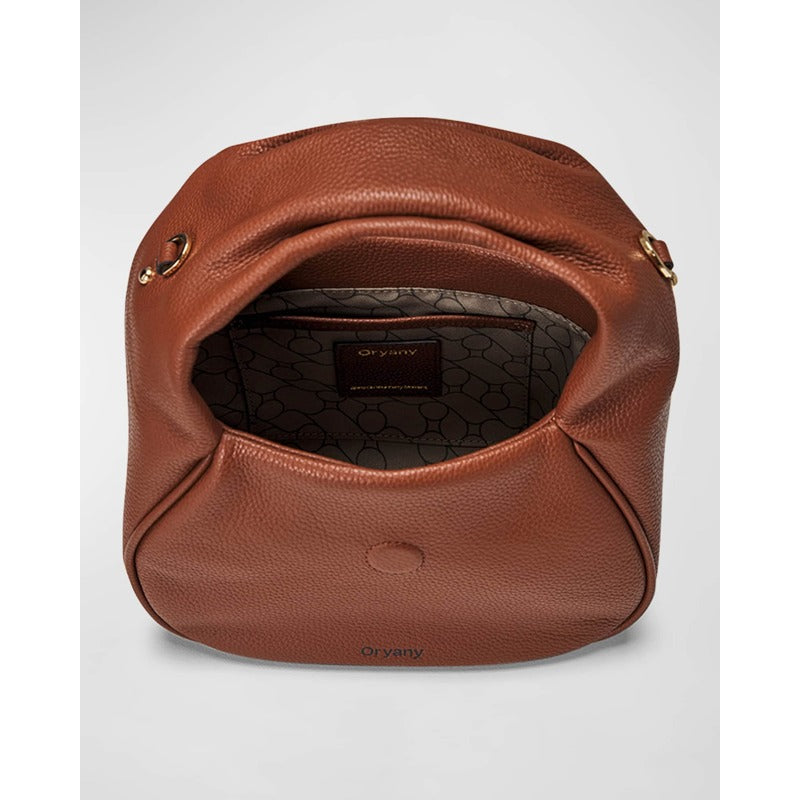 Bolsa Shopper Anaan Tote
