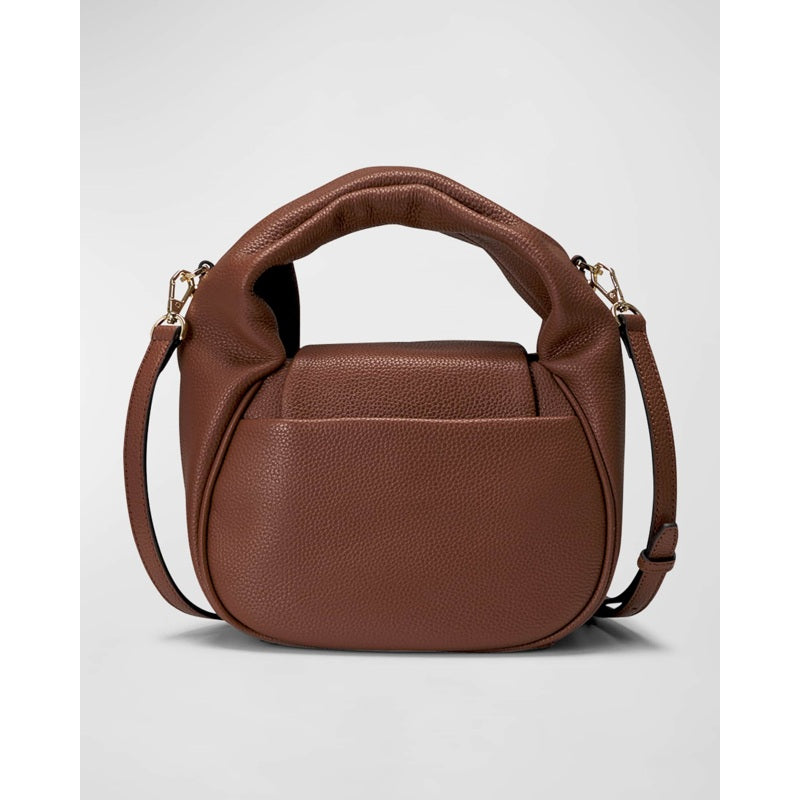 Bolsa Shopper Anaan Tote