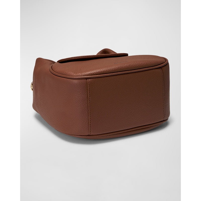 Bolsa Shopper Anaan Tote