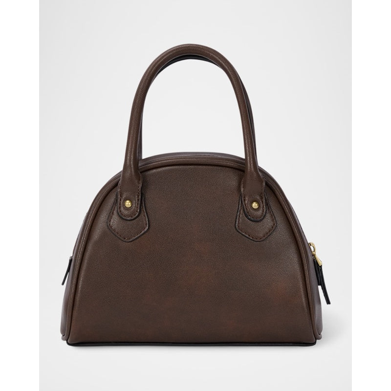 Bolsa Shoulder Crescent