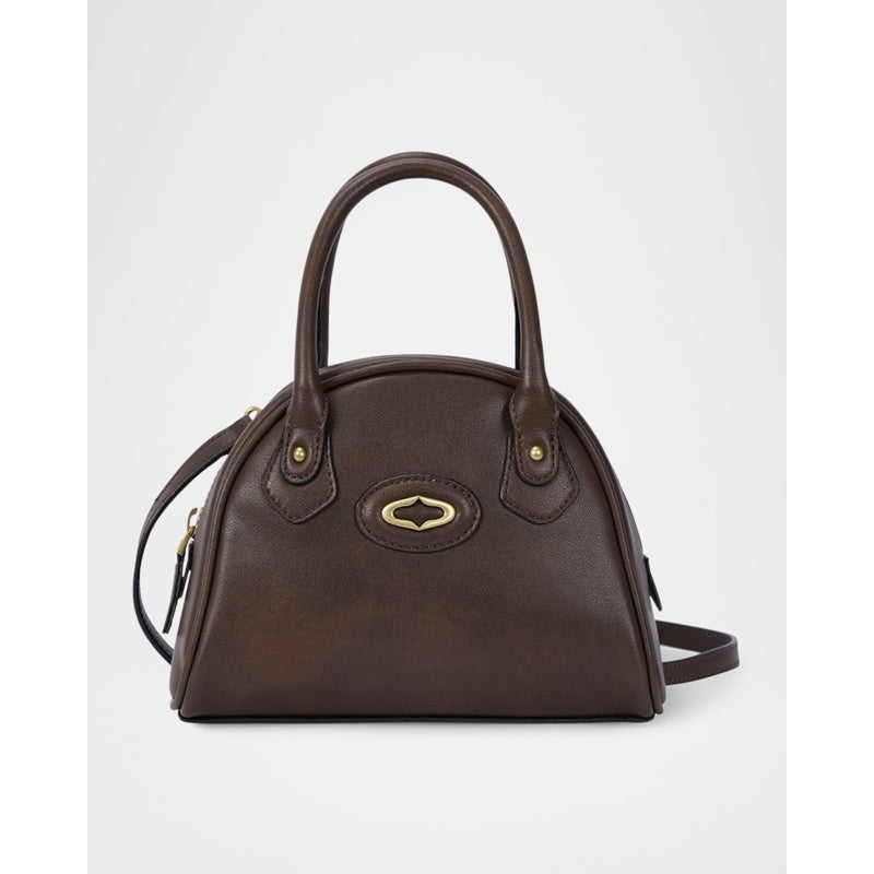 Bolsa Shoulder Crescent
